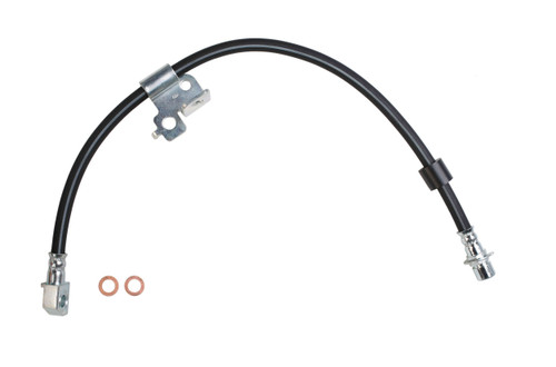 Brake Hydraulic Hose | SSG2201603