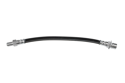 Brake Hydraulic Hose | SSG2203082