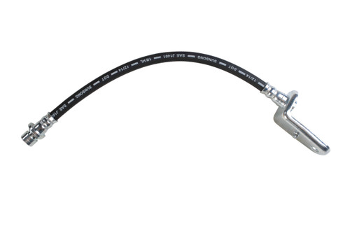 Brake Hydraulic Hose | SSG2202801