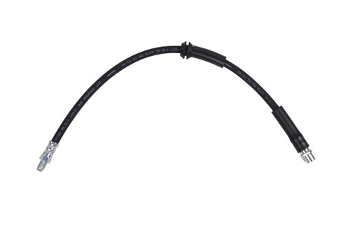 Brake Hydraulic Hose | SSG2206307