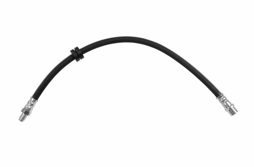 Brake Hydraulic Hose | SSG2202410