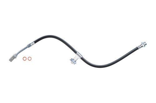 Brake Hydraulic Hose | SSG2201152