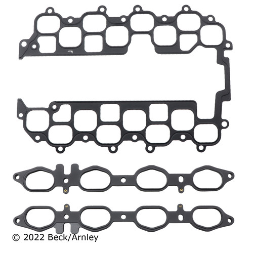 Intake Manifold Gasket Set | BEC037-6183
