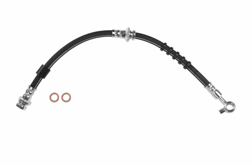 Brake Hydraulic Hose | SSG2202447