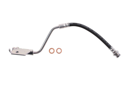 Brake Hydraulic Hose | SSG2201449