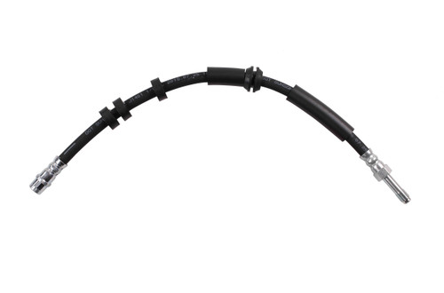 Brake Hydraulic Hose | SSG2205156