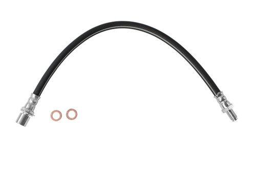Brake Hydraulic Hose | SSG2202252