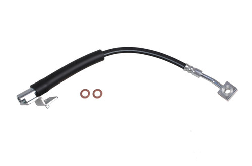 Brake Hydraulic Hose | SSG2206655