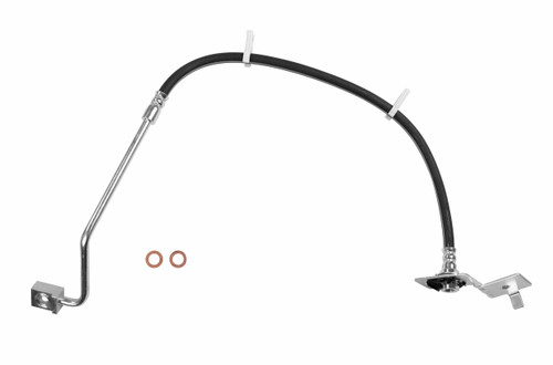 Brake Hydraulic Hose | SSG2203703