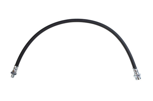 Brake Hydraulic Hose | SSG2203587
