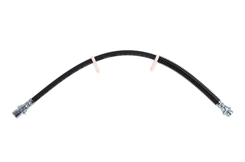 Brake Hydraulic Hose | SSG2205704
