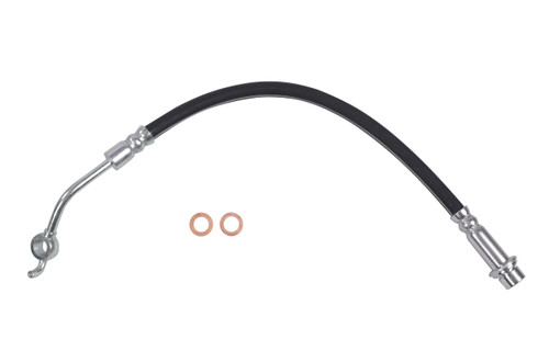 Brake Hydraulic Hose | SSG2206616