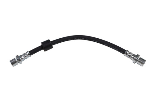 Brake Hydraulic Hose | SSG2202841