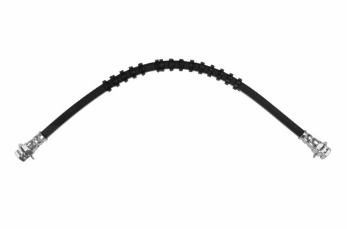 Brake Hydraulic Hose | SSG2203131