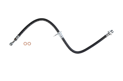 Brake Hydraulic Hose | SSG2205335
