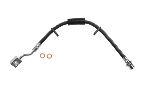 Brake Hydraulic Hose | SSG2205663