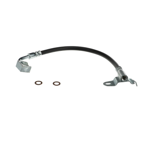 Brake Hydraulic Hose | SSG2201225