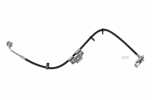 Brake Hydraulic Hose | SSG2203236