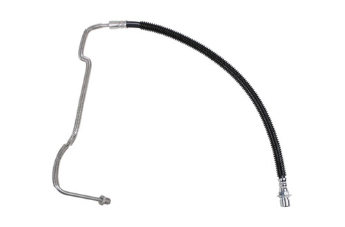 Brake Hydraulic Hose | SSG2204058