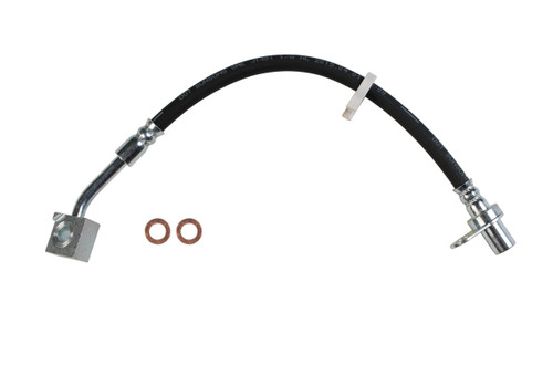 Brake Hydraulic Hose | SSG2205301