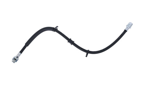 Brake Hydraulic Hose | SSG2206671