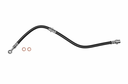 Brake Hydraulic Hose | SSG2204828