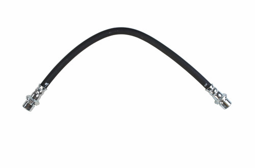 Brake Hydraulic Hose | SSG2202672