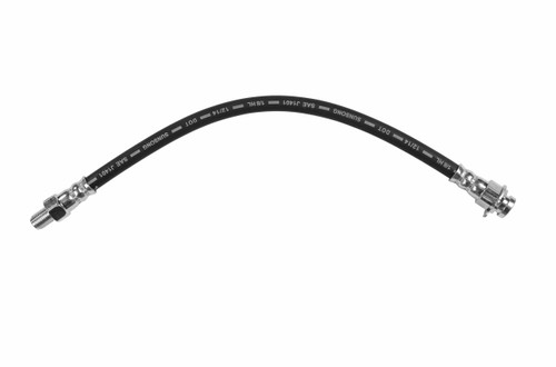 Brake Hydraulic Hose | SSG2203917