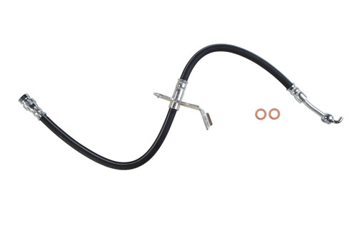Brake Hydraulic Hose | SSG2205523
