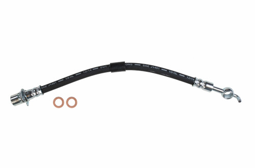 Brake Hydraulic Hose | SSG2201466