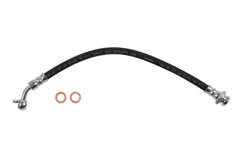 Brake Hydraulic Hose | SSG2204806