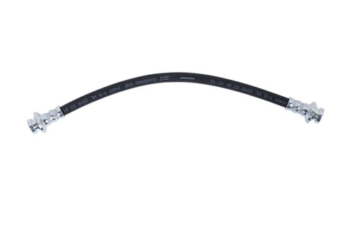 Brake Hydraulic Hose | SSG2206609