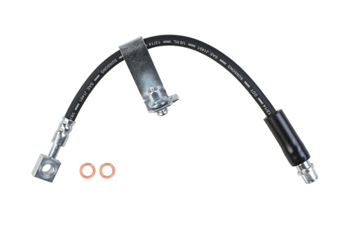 Brake Hydraulic Hose | SSG2204635