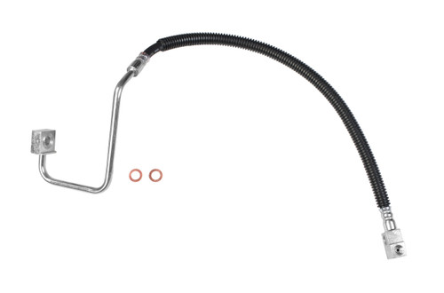 Brake Hydraulic Hose | SSG2204607