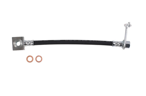 Brake Hydraulic Hose | SSG2206549