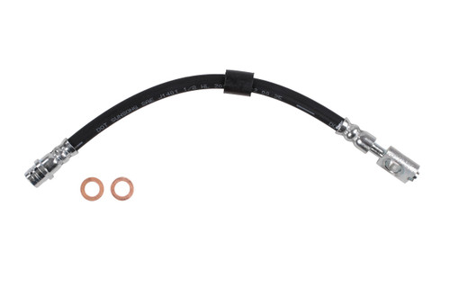Brake Hydraulic Hose | SSG2205292