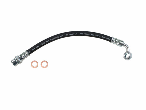 Brake Hydraulic Hose | SSG2204835