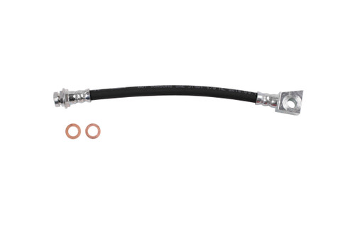 Brake Hydraulic Hose | SSG2201963