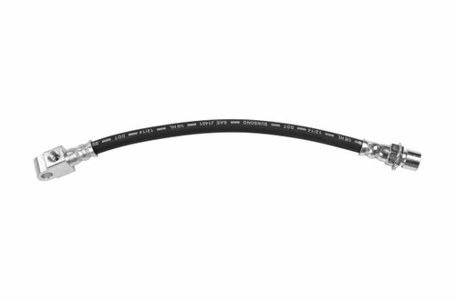 Brake Hydraulic Hose | SSG2203407
