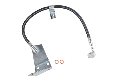 Brake Hydraulic Hose | SSG2203898