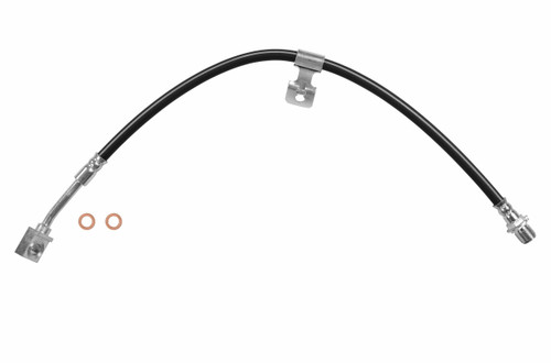 Brake Hydraulic Hose | SSG2203088