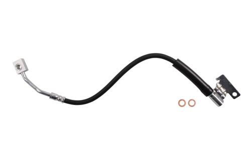Brake Hydraulic Hose | SSG2202939