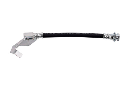 Brake Hydraulic Hose | SSG2206534