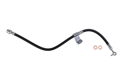 Brake Hydraulic Hose | SSG2205440