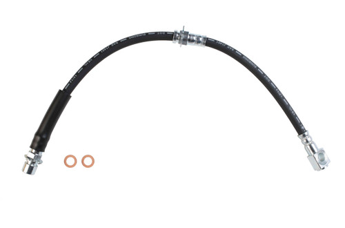 Brake Hydraulic Hose | SSG2204481