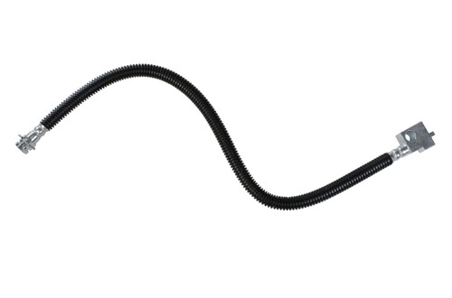 Brake Hydraulic Hose | SSG2202783