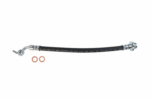 Brake Hydraulic Hose | SSG2201715
