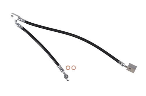 Brake Hydraulic Hose | SSG2206162