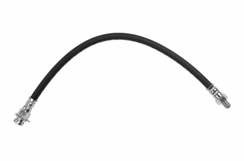 Brake Hydraulic Hose | SSG2203053