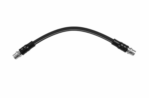 Brake Hydraulic Hose | SSG2203673